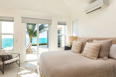 Luxury Villa Photo #27