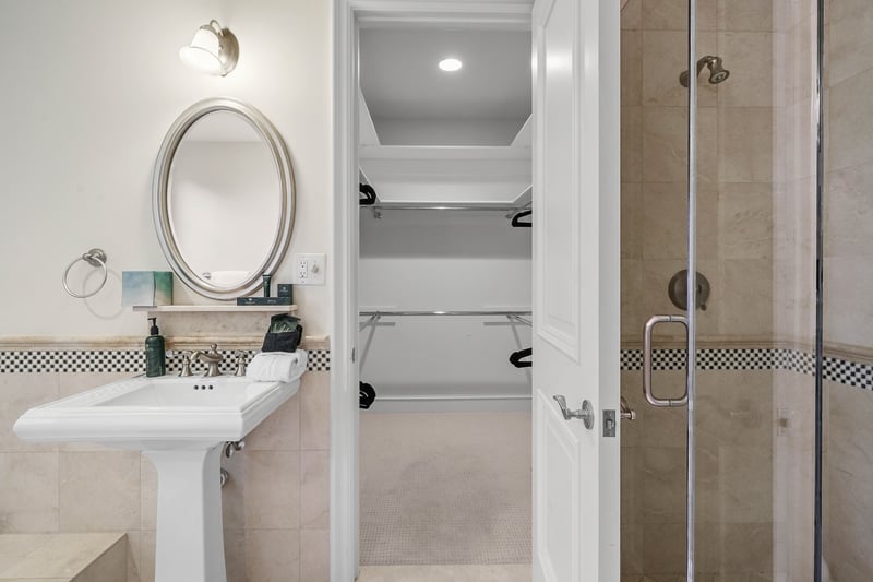 Savona Sanctuary Estate