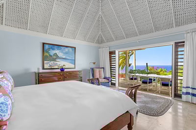 Luxury Villa Photo #25