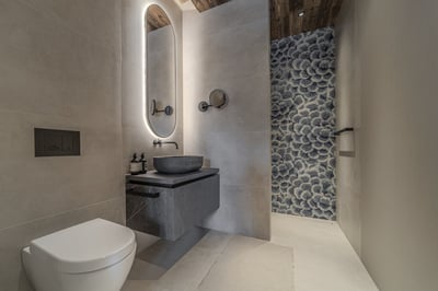 Luxury Villa Photo #47