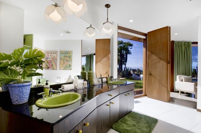 Luxury Villa Photo #77