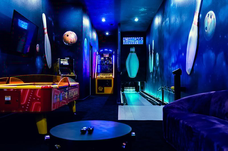 Jakku at Villatel Village Solterra