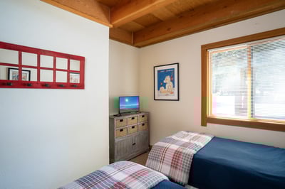 Luxury Villa Photo #24