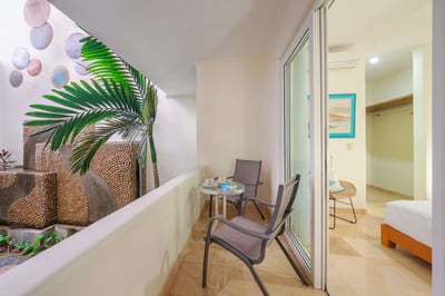Luxury Villa Photo #31