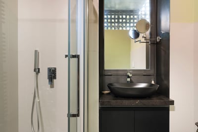 Luxury Villa Photo #59