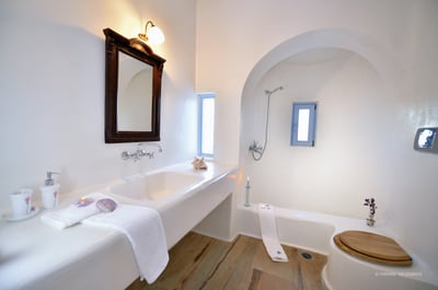 Luxury Villa Photo #19
