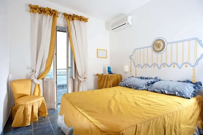 Luxury Villa Photo #19