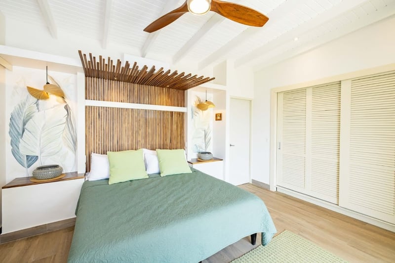 Cocoon Luxury Estate