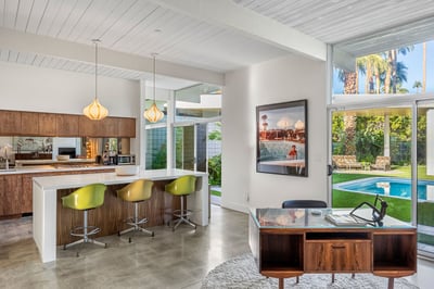 Luxury Villa Photo #24