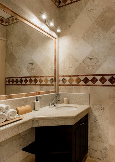 Luxury Villa Photo #58