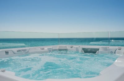 Luxury Villa Photo #16
