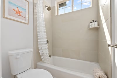 Luxury Villa Photo #25