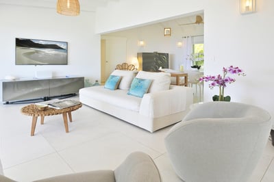 Luxury Villa Photo #31