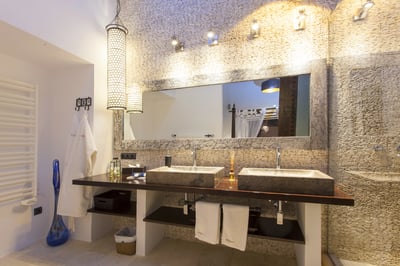 Luxury Villa Photo #35