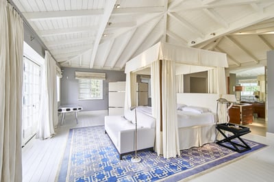 Luxury Villa Photo #26