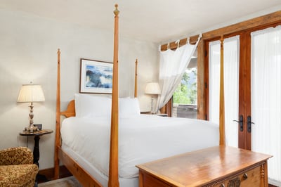 Luxury Villa Photo #30