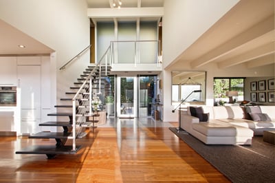 Luxury Villa Photo #13