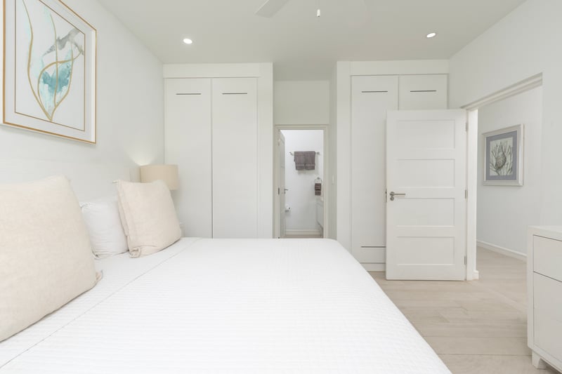 10 Westmoreland Hills