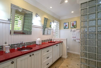Luxury Villa Photo #27