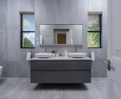 Luxury Villa Photo #44