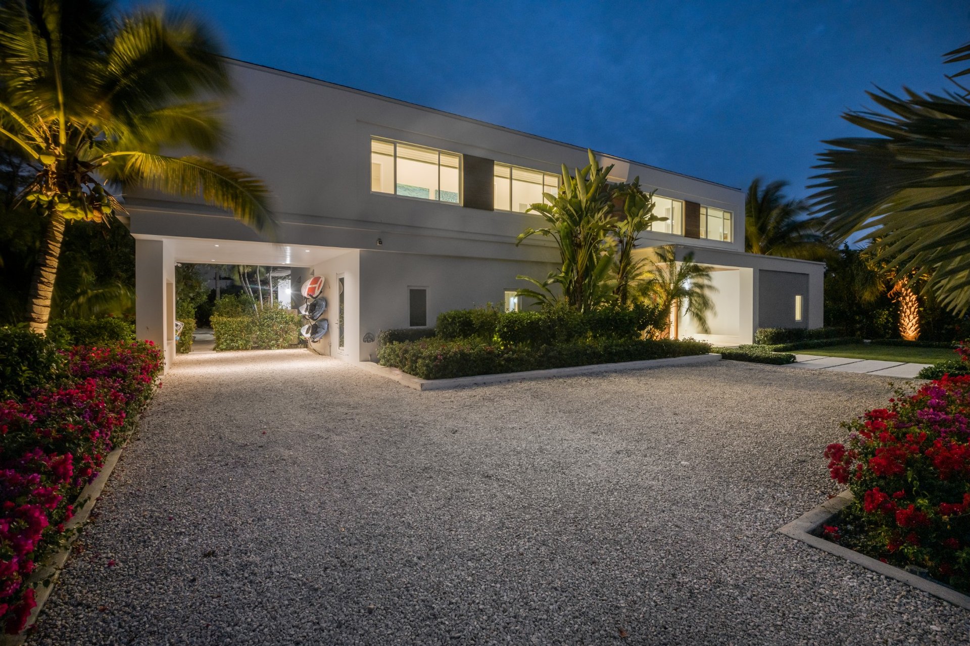 Turquoise Villa - 3