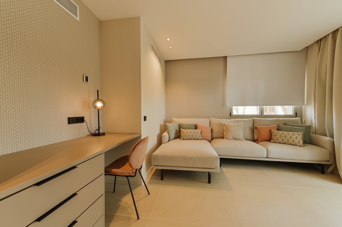 Villa Hosefina