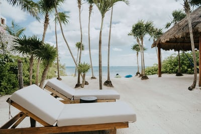 Luxury Villa Photo #11