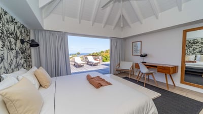 Luxury Villa Photo #25