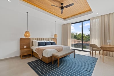 Luxury Villa Photo #20