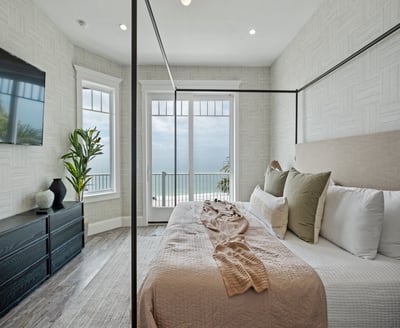 Luxury Villa Photo #20