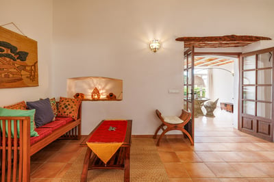 Luxury Villa Photo #21