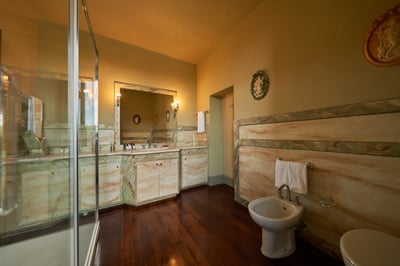 Luxury Villa Photo #64