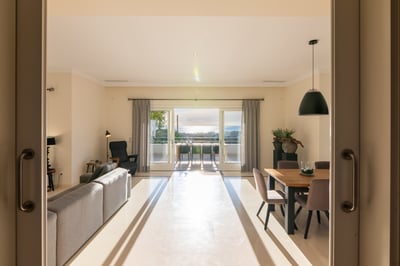 Luxury Villa Photo #14