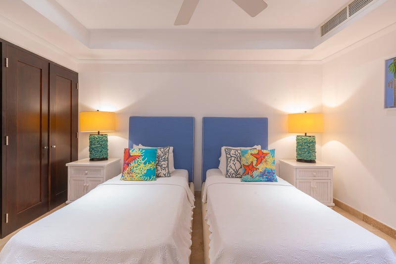 Coral Cove 8 | Life's A Beach