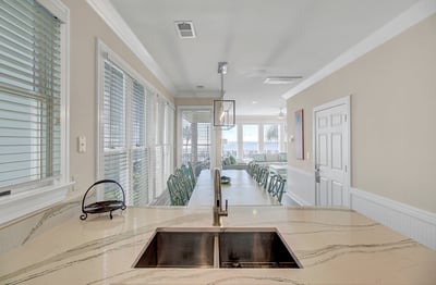 Luxury Villa Photo #10