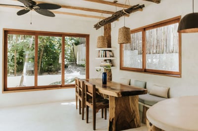  Villa 2
