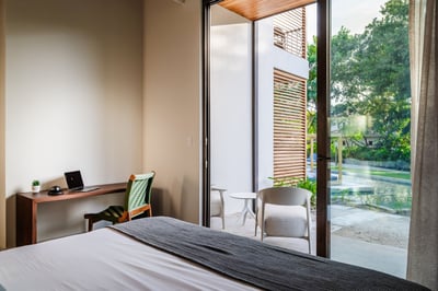 Luxury Villa Photo #19