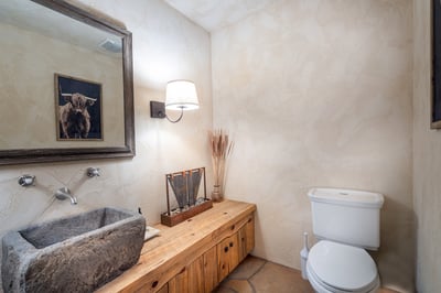 Luxury Villa Photo #31
