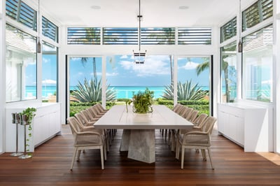 Luxury Villa Photo #11