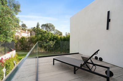 Luxury Villa Photo #51
