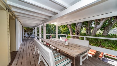 Luxury Villa Photo #7