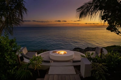 Luxury Villa Photo #7