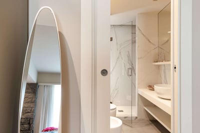 Luxury Villa Photo #73