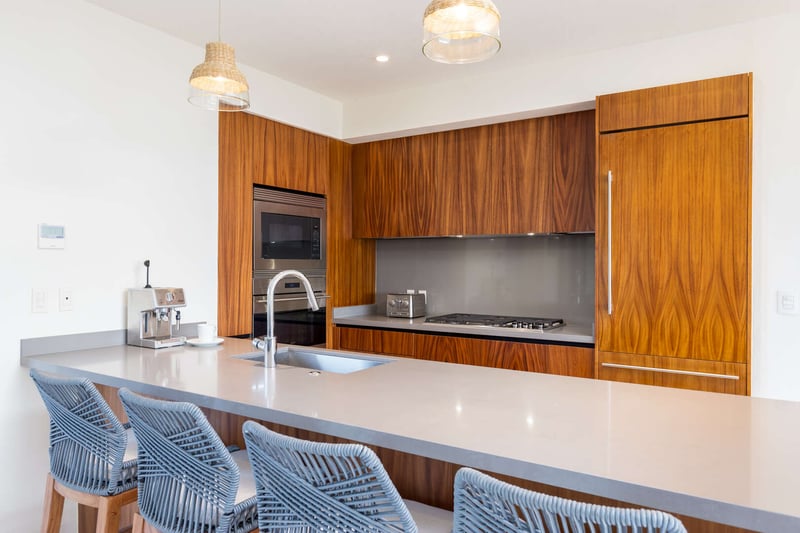 Marietas F101 | Allegria