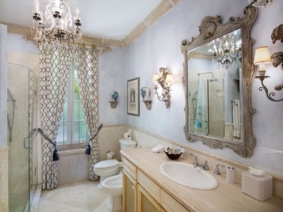 Luxury Villa Photo #20