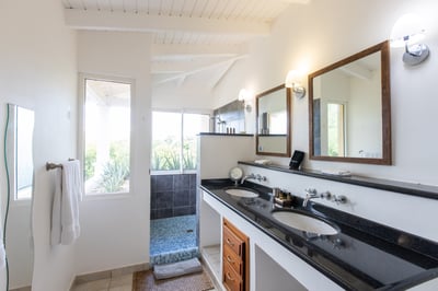 Luxury Villa Photo #39