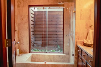 Luxury Villa Photo #66