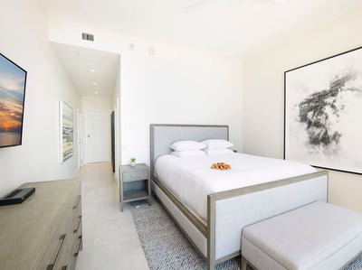 Luxury Villa Photo #10