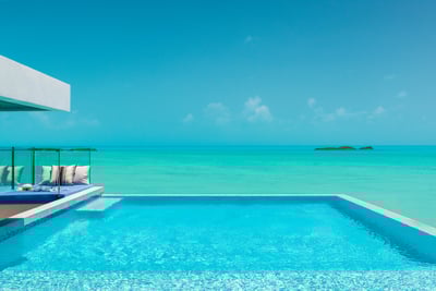 Luxury Villa Photo #26