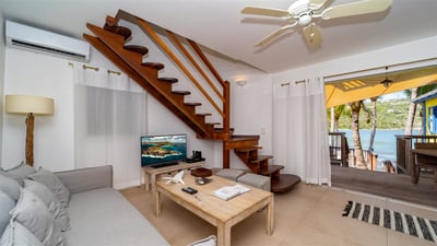 Luxury Villa Photo #26